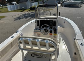 Anglers Marine